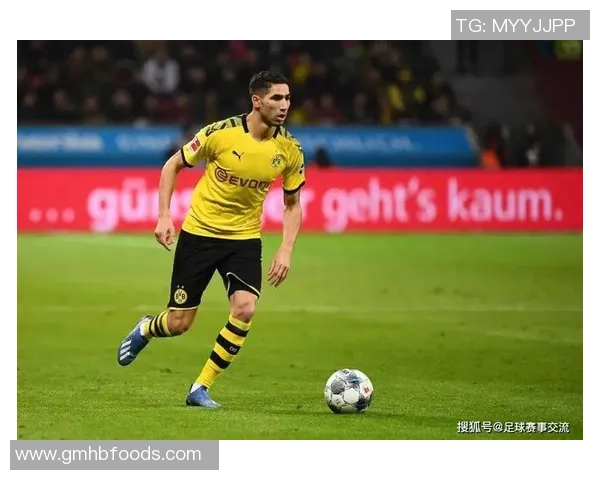 费雷堡与勒沃库森激战五天后谁能笑到最后精彩对决即将上演