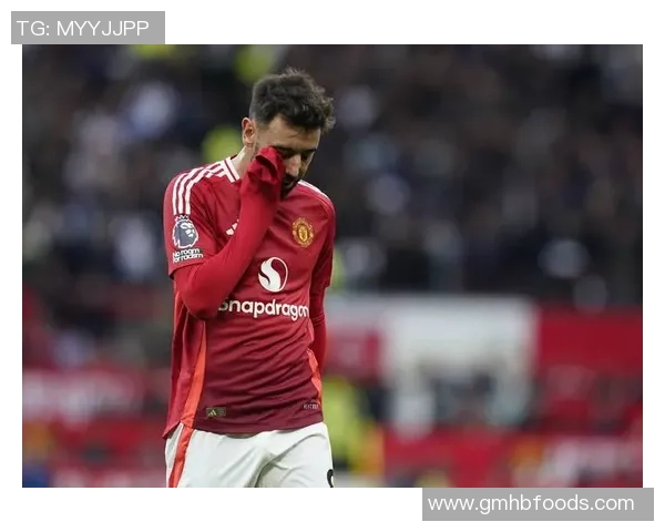 狼队U23对决利物浦U23青训赛精彩回顾与分析