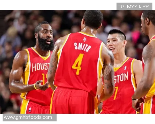 11月16日火箭对阵开拓者直播观看指南及赛前分析分享