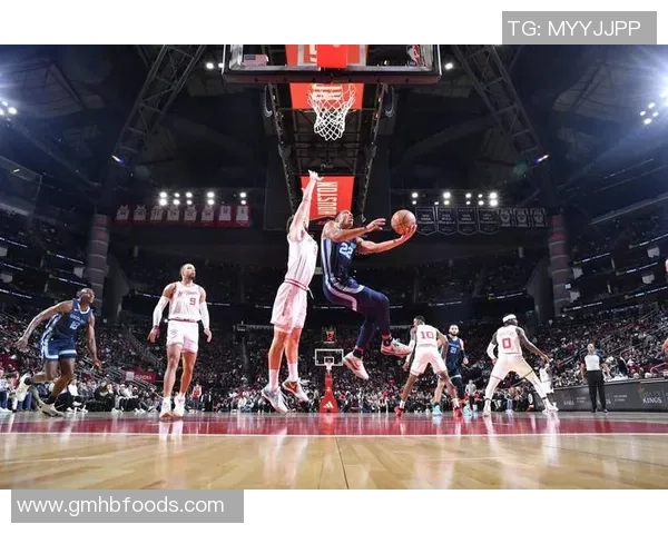 2019年3月23日火箭队与马刺队精彩对决原声录像回顾