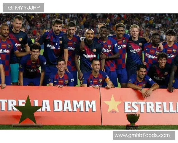 4月24日巴萨与皇马经典对决重播精彩瞬间回顾与分析