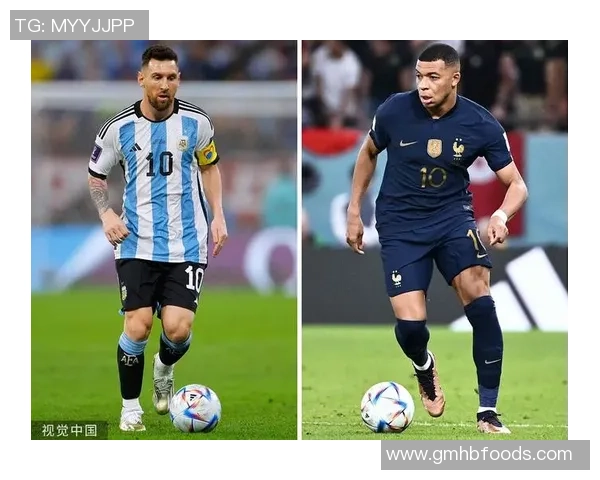 世界杯直播间精彩对决波兰队挑战塞内加尔队全场焦点尽在此刻