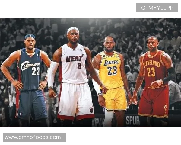 勇士与骑士激战回顾2018年12月6日精彩对决全程回放分析