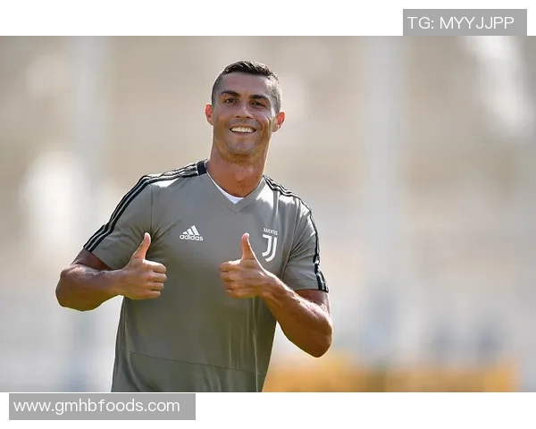 坎特伯雷公羊与霍克斯湾鹰队激战正酣精彩赛事回顾与分析