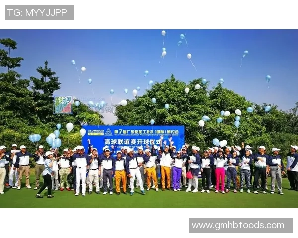 徐晨皓与弗朗西斯卡2020年对决精彩回顾与赛后分析