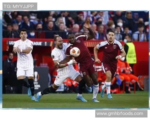 美因茨与柏林赫塔激战在即10月6日精彩对决值得期待