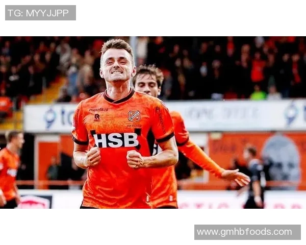 荷乙前进之鹰对阵阿尔梅即将开战赛前分析与预测