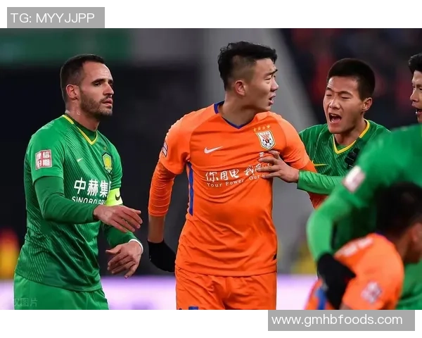 蓝十字与波尔图激战正酣赛果揭晓引发球迷热议