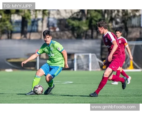 西雅图海湾人与波特兰伐木工的精彩对决结果揭晓分析