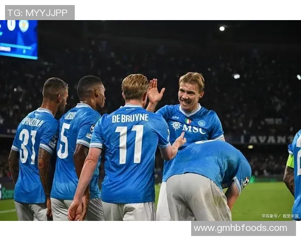 霍芬海姆与沃尔夫斯堡对决前瞻及赛果分析预测