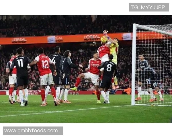 鲍里索夫对阿森纳精彩直播视频回放及赛后分析全记录