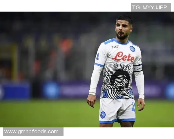 因西涅：我永久期望那不勒斯夺冠；为国出战的主意一向都在