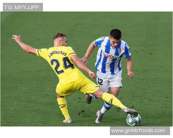 本钱与规矩两层阻力，利物浦母公司停止赫塔菲收买案