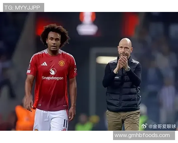 电讯报谈非洲杯影响冬窗：若有球员参赛，沙龙不太会卖候补